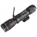 Streamlight ProTac 2.0 Rail Mount HP Long Gun Light Streamlight ProTac 2.0 Rail Mount HP Long Gun Light